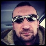 Phil Akhnazarov's photo