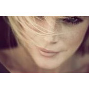 Rawan Ahmed's photo