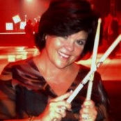 Susie Winter-Tullos's photo