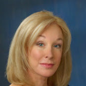 Janis Durhams foto