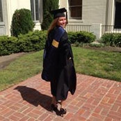 Jenna Brown's photo