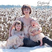 Sara Hathorn's photo
