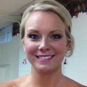 Eliza Brown's photo