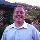 Foster Denny's photo
