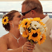 Jenny Pulliam's photo