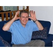 Al Sloan's photo