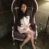Claudia's photo