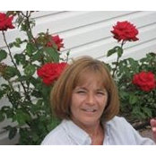 Bambi Robinson's photo