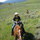 webuser_9061850