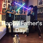 Nicholas Wong's photo