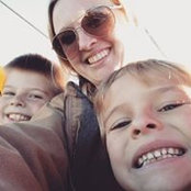 Tori Bowers's photo