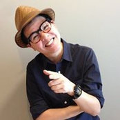 Visa Sortrakulさんの写真