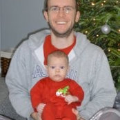 Kyle Russell's photo