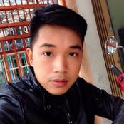 Lê Quỳnh's photo