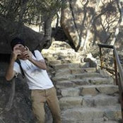 Hani Bawazir's photo