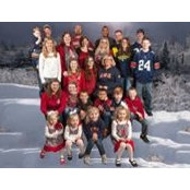 Claudia Ford's photo
