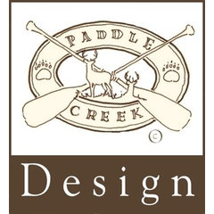 Paddle Creek Design