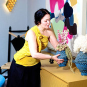 Kim Colwell Design's photo