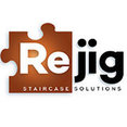 Rejig Staircase Solutions Limited's profile photo