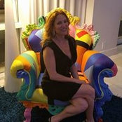 Cheryl Bartlett-Schuette's photo