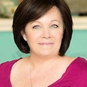 Robin Lipop's photo