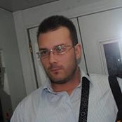 Damir Omerovic's photo