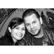 Jose Rodriguez's photo