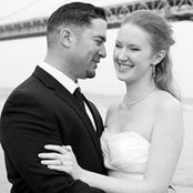 Erik Rivera's photo