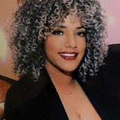Marisol Cárdenas's photo