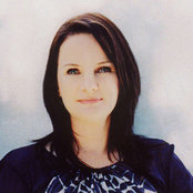 Penelope Leonards foto