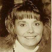 Paula Stauffer's photo
