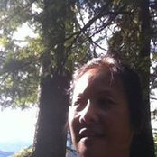 Jennifer Nip's photo