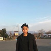 Anuwat Eiamsa-art's photo