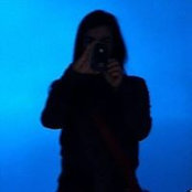Foto von Angela Loewen