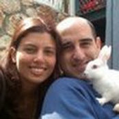 Foto von Itay cohen
