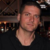 Michael Kings foto