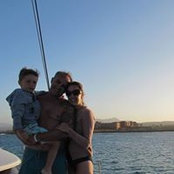Danielle Jane Cracknell's photo