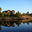 A & A Services and Marine Contracting Limited