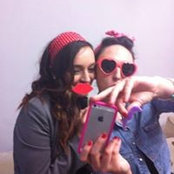Sara Turra's photo