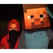 Joanne Cavanagh's photo