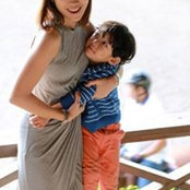 Trina Quiogue Jeturian's photo