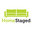 HomeStaged