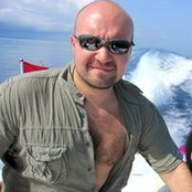 Eli Ragimoffs foto