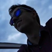 Paul Putilin's photo