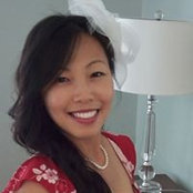 Foto di Dinh Luong