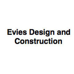 Evies Design and Construction
