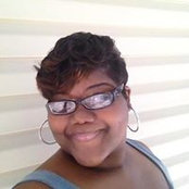 Andrea Collins's photo