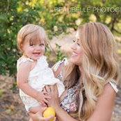 Deora Levy's photo