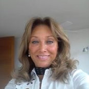 Maru echevarrias billede