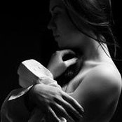 Ира Плотникова's photo